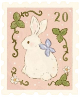 Two